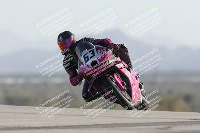 media/Jan-09-2026-Support Moto Racing (Fri) [[386df380ef]]/1-Racer Group/Time Attack 3 (Turn 9)/